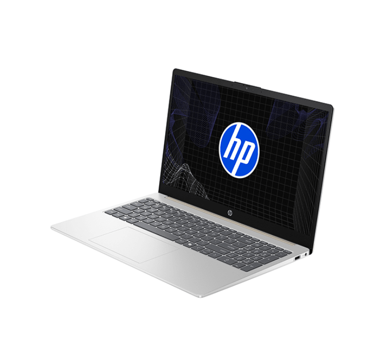 LAPTOP HP 15-FD2361LA ULTRA 5  225U 512 GB SSD 16 GB DDR5 15.6