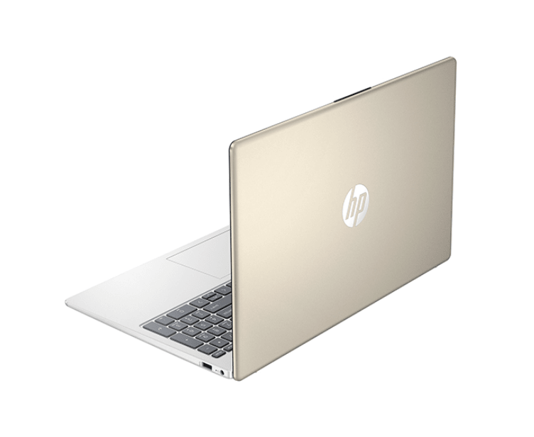LAPTOP HP 15-FD2361LA ULTRA 5  225U 512 GB SSD 16 GB DDR5 15.6
