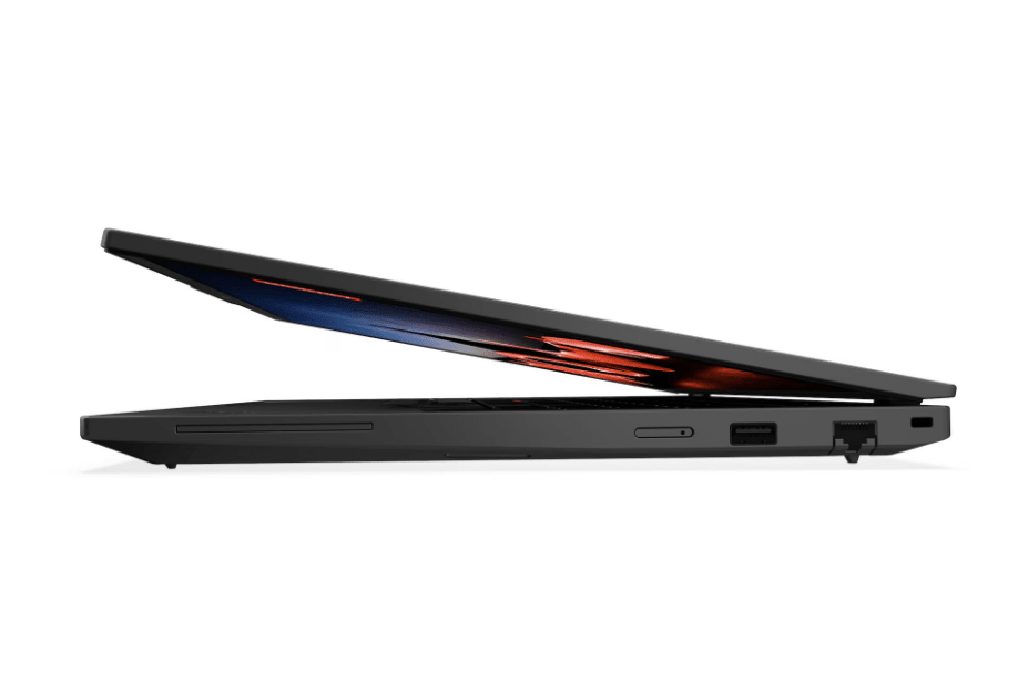 LENOVO ThinkPad T16 Gen 3 Ultra 5 125U 16GB DDR5 512GB SSD 16