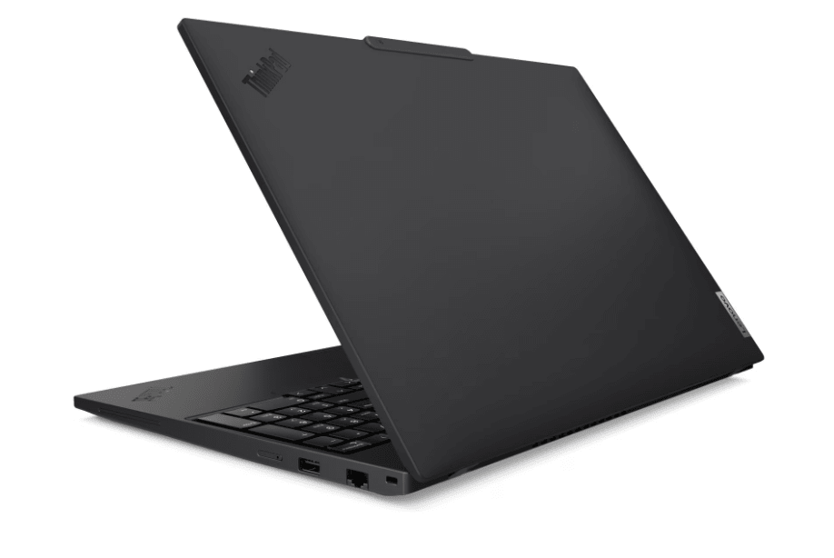 LENOVO ThinkPad T16 Gen 3 Ultra 5 125U 16GB DDR5 512GB SSD 16