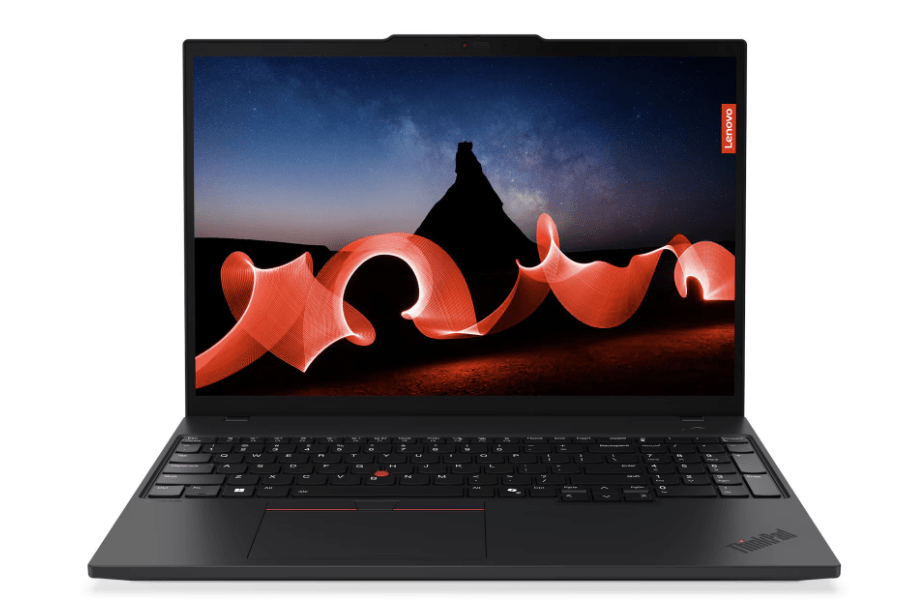 LENOVO ThinkPad T16 Gen 3 Ultra 5 125U 16GB DDR5 512GB SSD 16