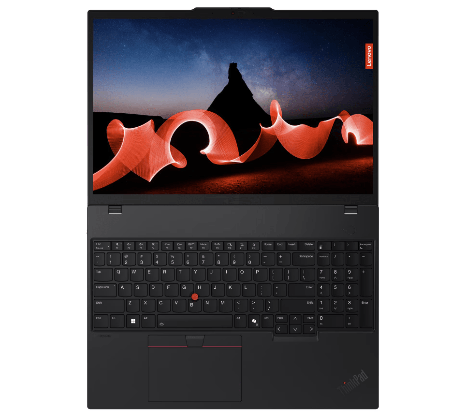 LENOVO ThinkPad T16 Gen 3 Ultra 5 125U 16GB DDR5 512GB SSD 16