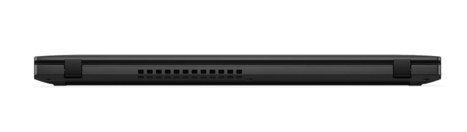 LENOVO ThinkPad T16 Gen 3 Ultra 5 125U 16GB DDR5 512GB SSD 16