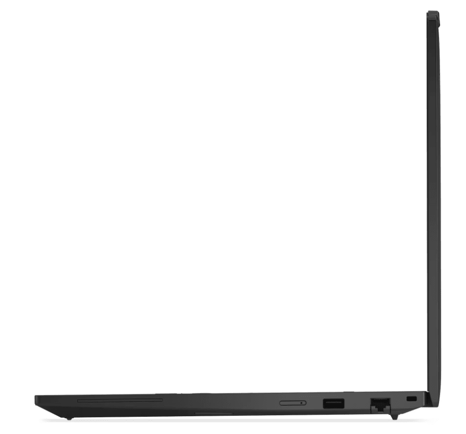 LENOVO ThinkPad T16 Gen 3 Ultra 5 125U 16GB DDR5 512GB SSD 16