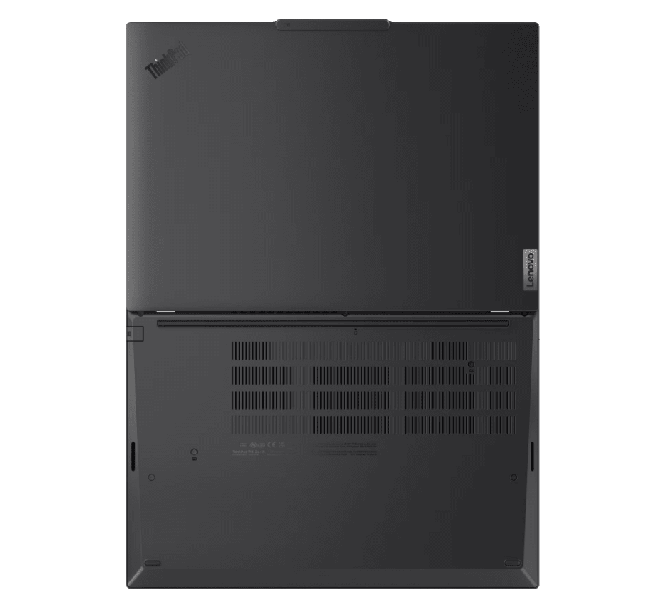 LENOVO ThinkPad T16 Gen 3 Ultra 5 125U 16GB DDR5 512GB SSD 16