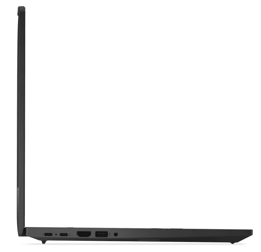LENOVO ThinkPad T16 Gen 3 Ultra 5 125U 16GB DDR5 512GB SSD 16