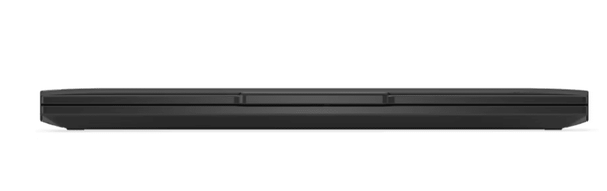 LENOVO ThinkPad T16 Gen 3 Ultra 5 125U 16GB DDR5 512GB SSD 16