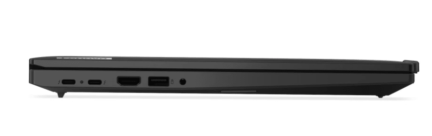 LENOVO ThinkPad T16 Gen 3 Ultra 5 125U 16GB DDR5 512GB SSD 16