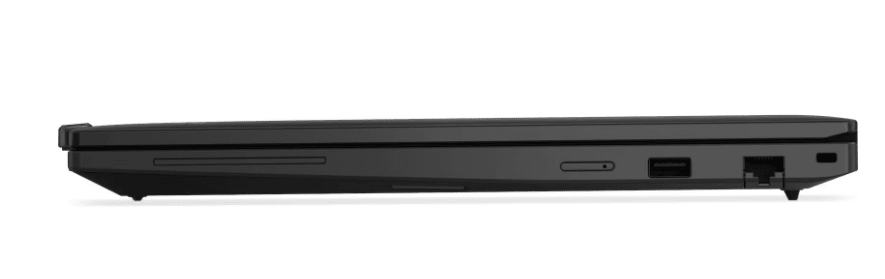 LENOVO ThinkPad T16 Gen 3 Ultra 5 125U 16GB DDR5 512GB SSD 16