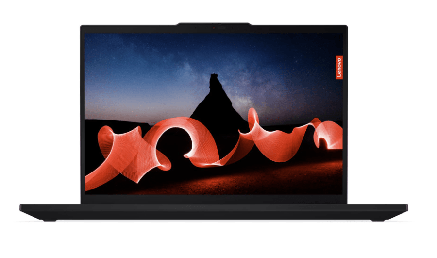 LENOVO ThinkPad T16 Gen 3 Ultra 5 125U 16GB DDR5 512GB SSD 16