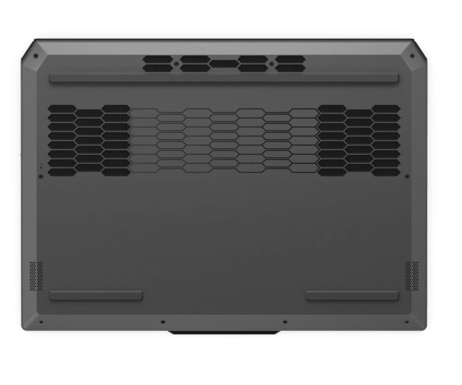 LENOVO LOQ 15ARP9 RYZEN 5 7235HS 8GB DDR5 512GB SSD RTX 3050 6GB 15.6