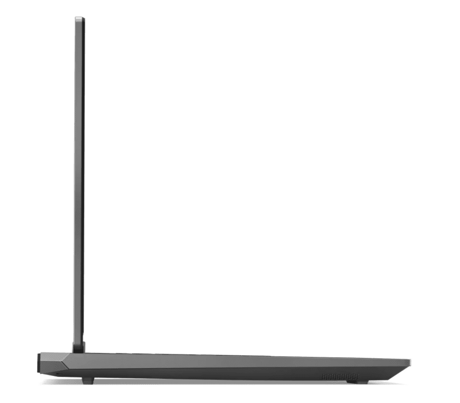 LENOVO LOQ 15ARP9 RYZEN 5 7235HS 8GB DDR5 512GB SSD RTX 3050 6GB 15.6