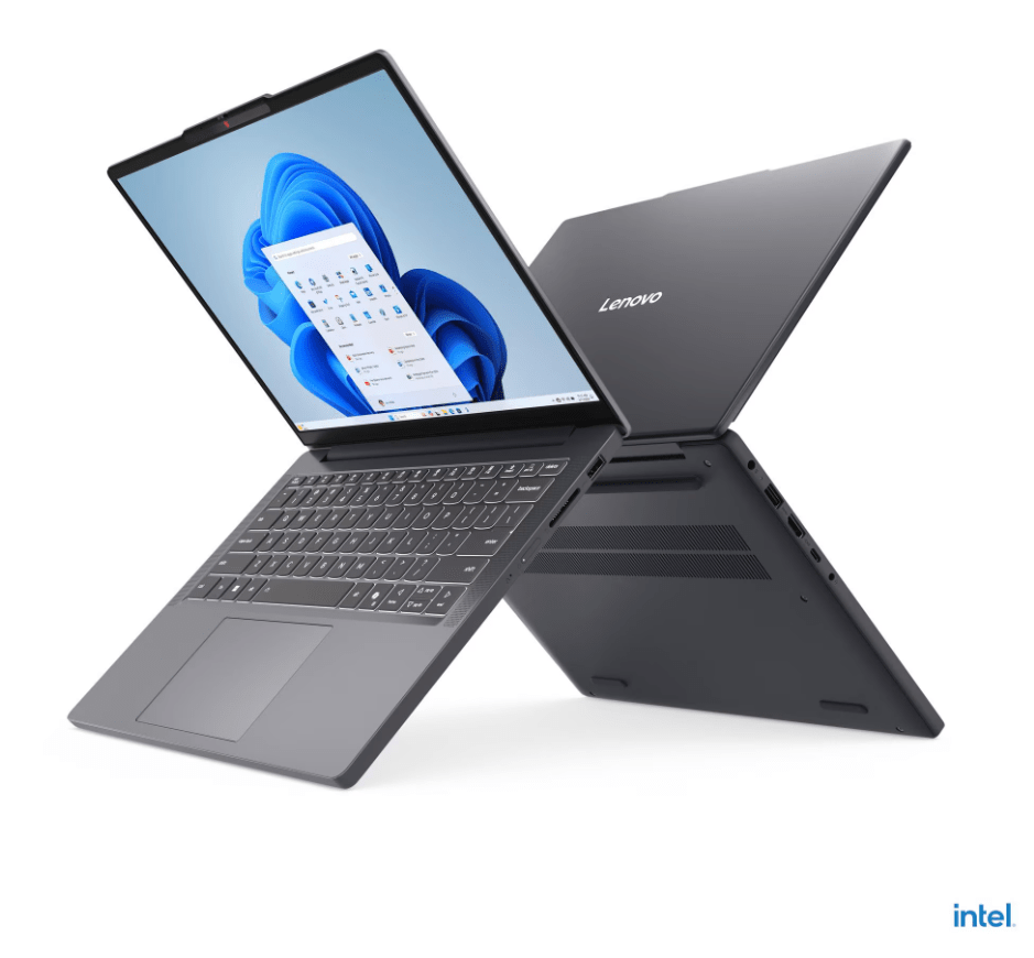 LENOVO IDEAPAD SLIM 3 14IRH10 I5-13420H 16GB DDR5 512GB SSD 14