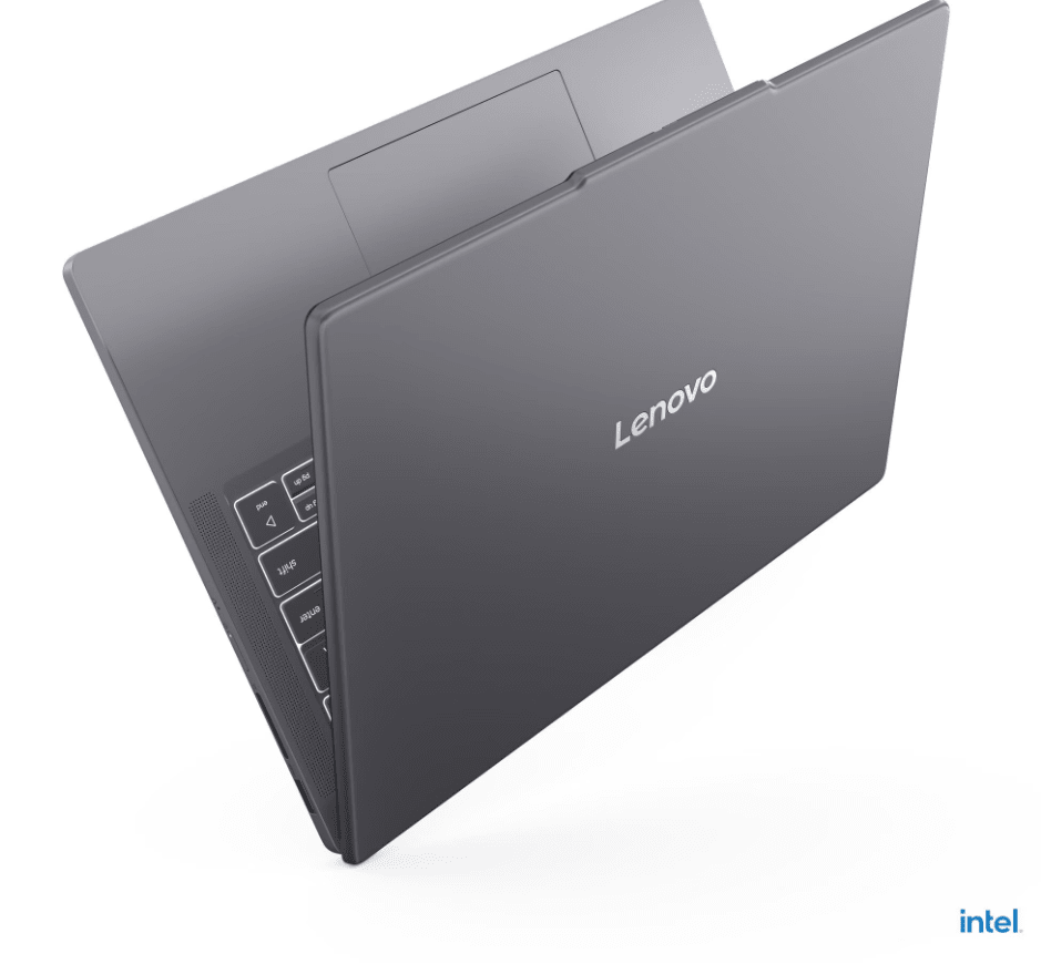 LENOVO IDEAPAD SLIM 3 14IRH10 I5-13420H 16GB DDR5 512GB SSD 14