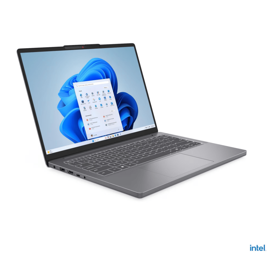 LENOVO IDEAPAD SLIM 3 14IRH10 I5-13420H 16GB DDR5 512GB SSD 14