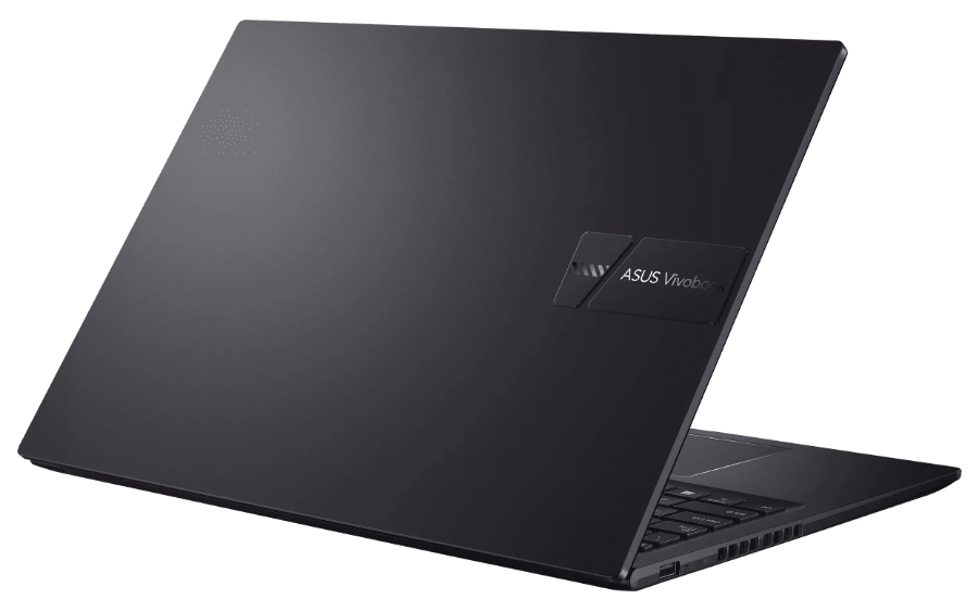 ASUS VIVOBOOK 16 X1605V I7-13620H 16GB DDR4 512GB SSD 16