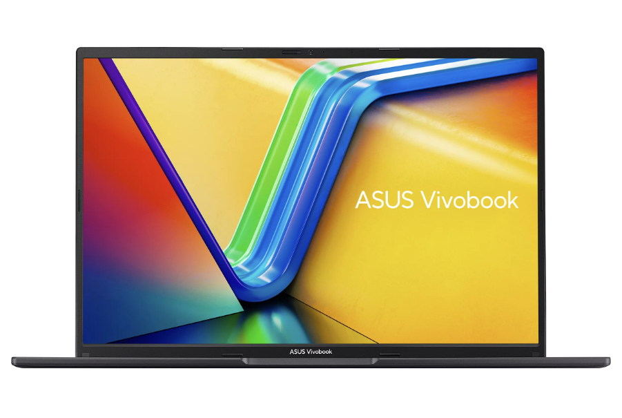 ASUS VIVOBOOK 16 X1605V I7-13620H 16GB DDR4 512GB SSD 16