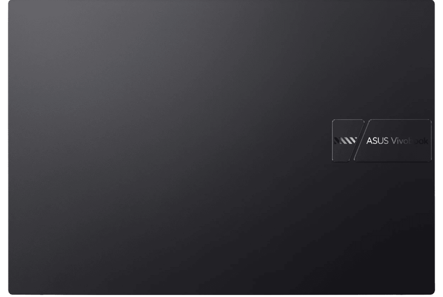 ASUS VIVOBOOK 16 X1605V I7-13620H 16GB DDR4 512GB SSD 16