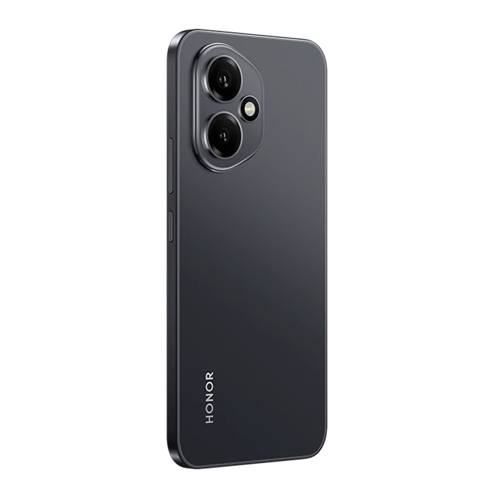 HONOR 400 5G 12/512 NEGRO MEDIANOCHE3