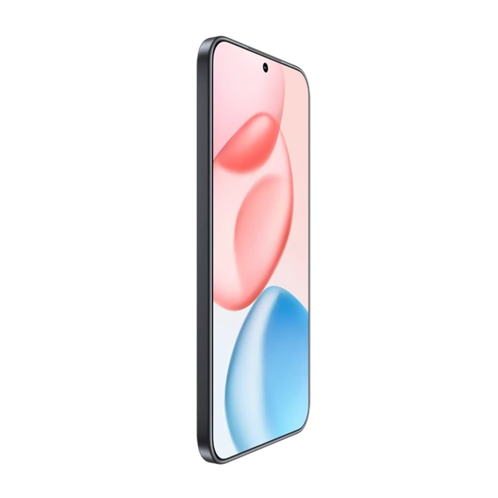 HONOR 400 5G 12/512 NEGRO MEDIANOCHE2