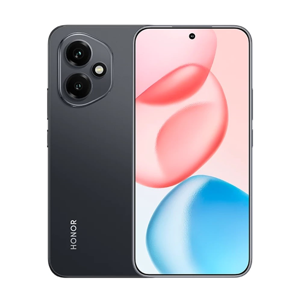 HONOR 400 5G 12/512 NEGRO MEDIANOCHE 0