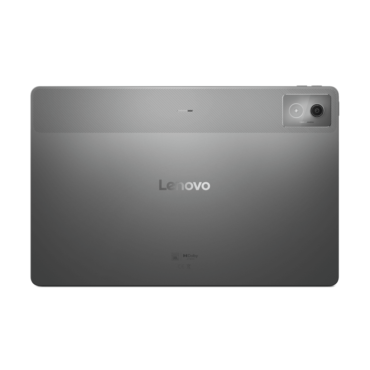 LENOVO IDEA TAB PRO 8/256 + PEN PLUS + MOTO BUDS4