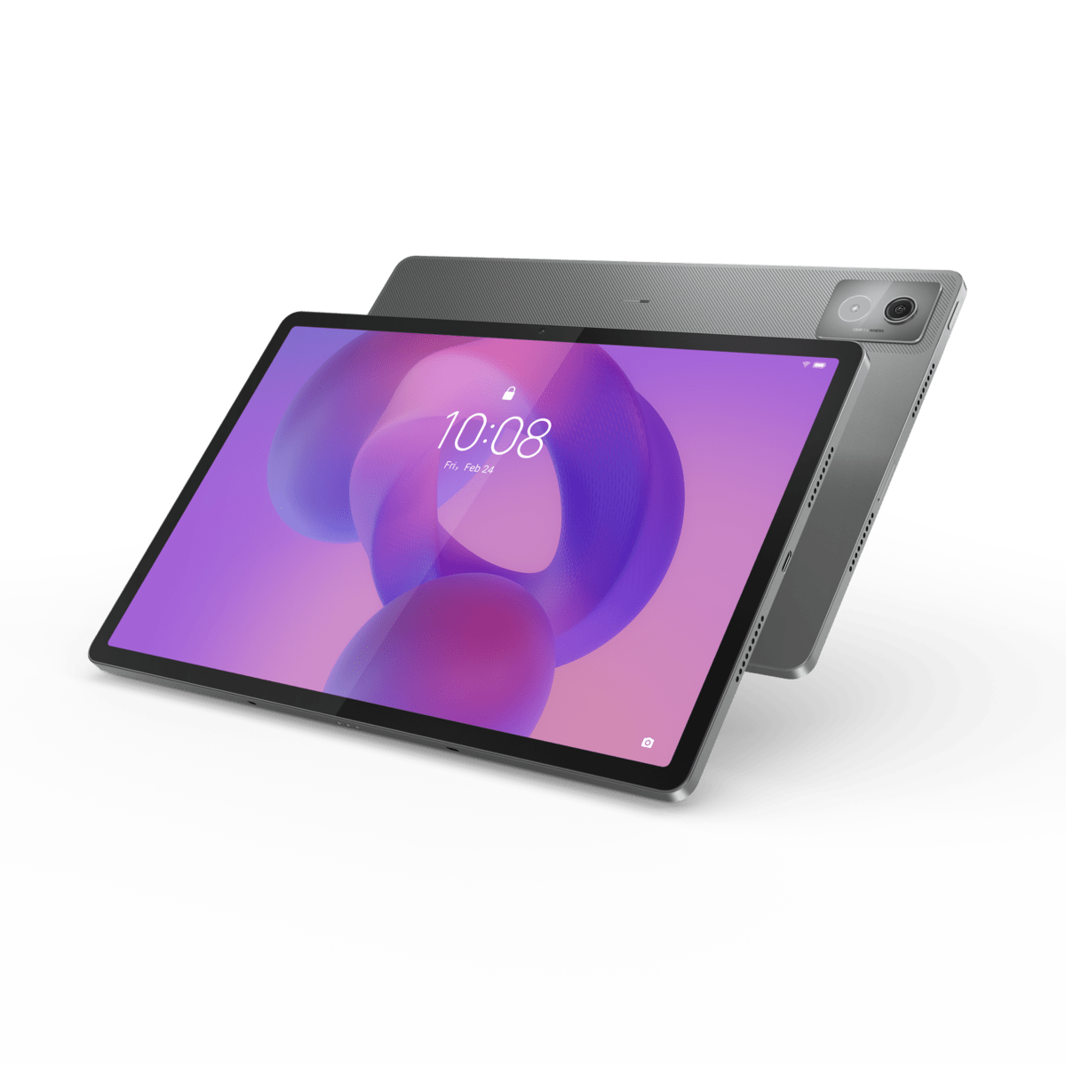LENOVO IDEA TAB PRO 8/256 + PEN PLUS + MOTO BUDS3