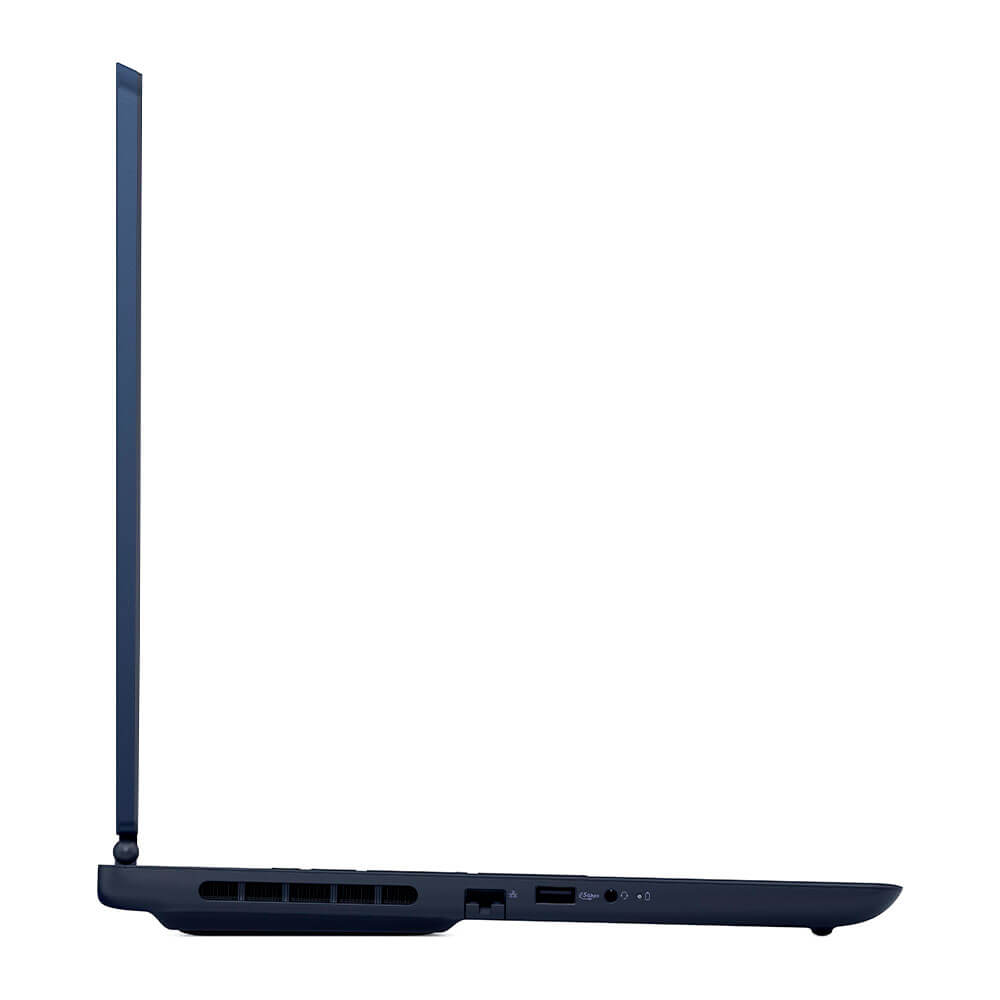 Dell Alienware 16 Aurora Core 7 240H 32GB DDR5 1TB  RTX5060 8GB 16