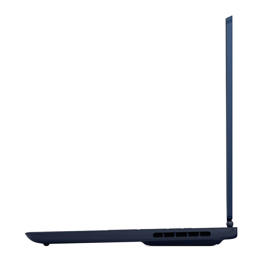 Dell Alienware 16 Aurora Core 7 240H 32GB DDR5 1TB  RTX5060 8GB 16