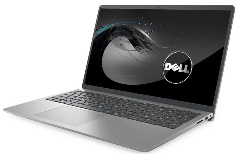 DELL INSPIRON 15 3520 I7 1255U 8RAM 512SSD 15.6