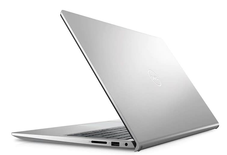 DELL INSPIRON 15 3520 I7 1255U 8RAM 512SSD 15.6