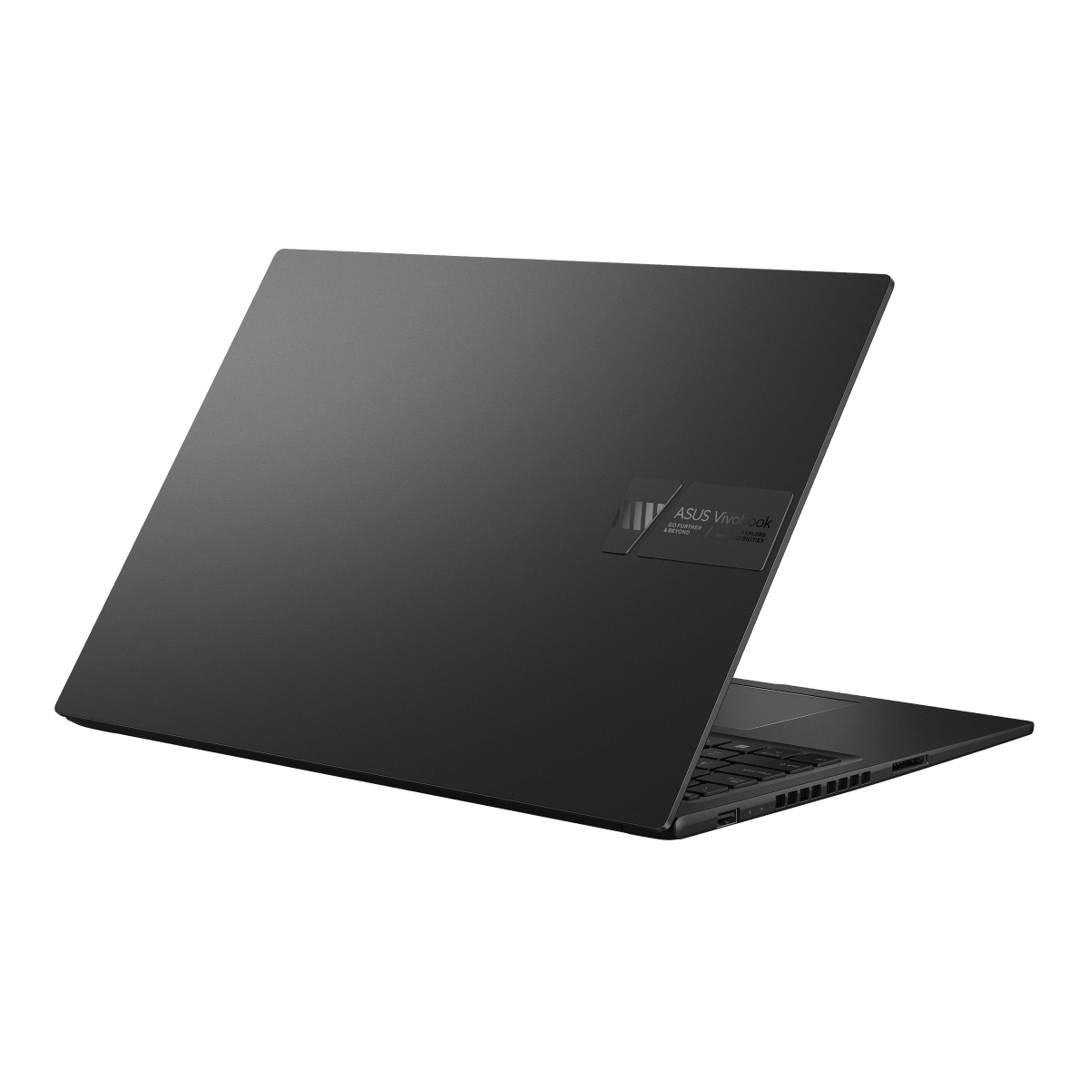 ASUS VIVOBOOK K3605VV-BH92 CORE I9-13900H SSD 1TB 32RAM DDR4, PANTALLA 16.0 WUXGA RTX 4060 8GB1