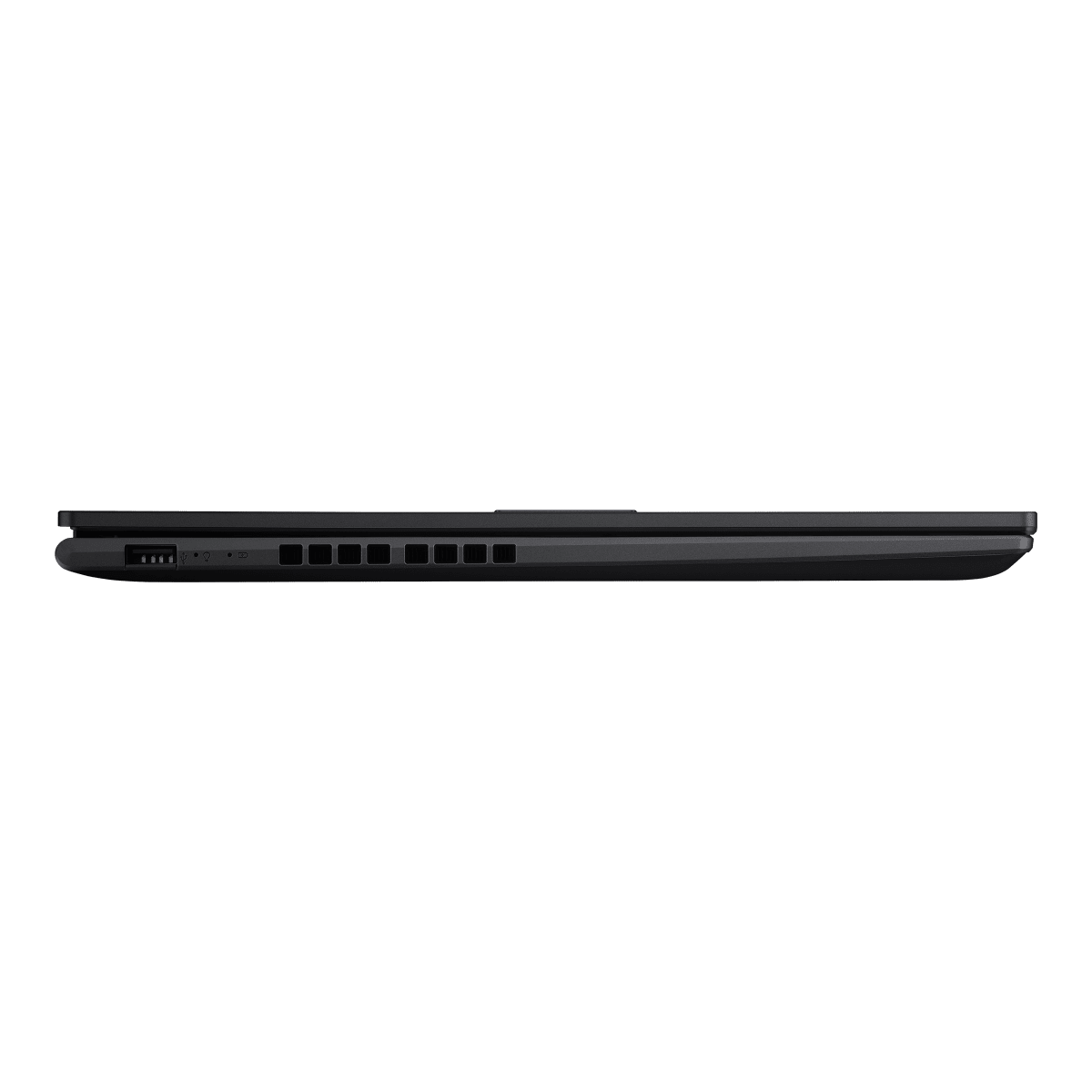ASUS X1605V   I7 -13620H, SSD 512GB, RAM 16GB DDR4, PANTALLA 16 WUXGA, TECLADO EN ESPAÑOL, WINDOWS 11 HOME, COLOR BLACK8
