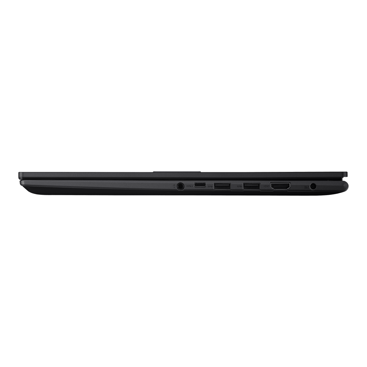 ASUS X1605V   I7 -13620H, SSD 512GB, RAM 16GB DDR4, PANTALLA 16 WUXGA, TECLADO EN ESPAÑOL, WINDOWS 11 HOME, COLOR BLACK7