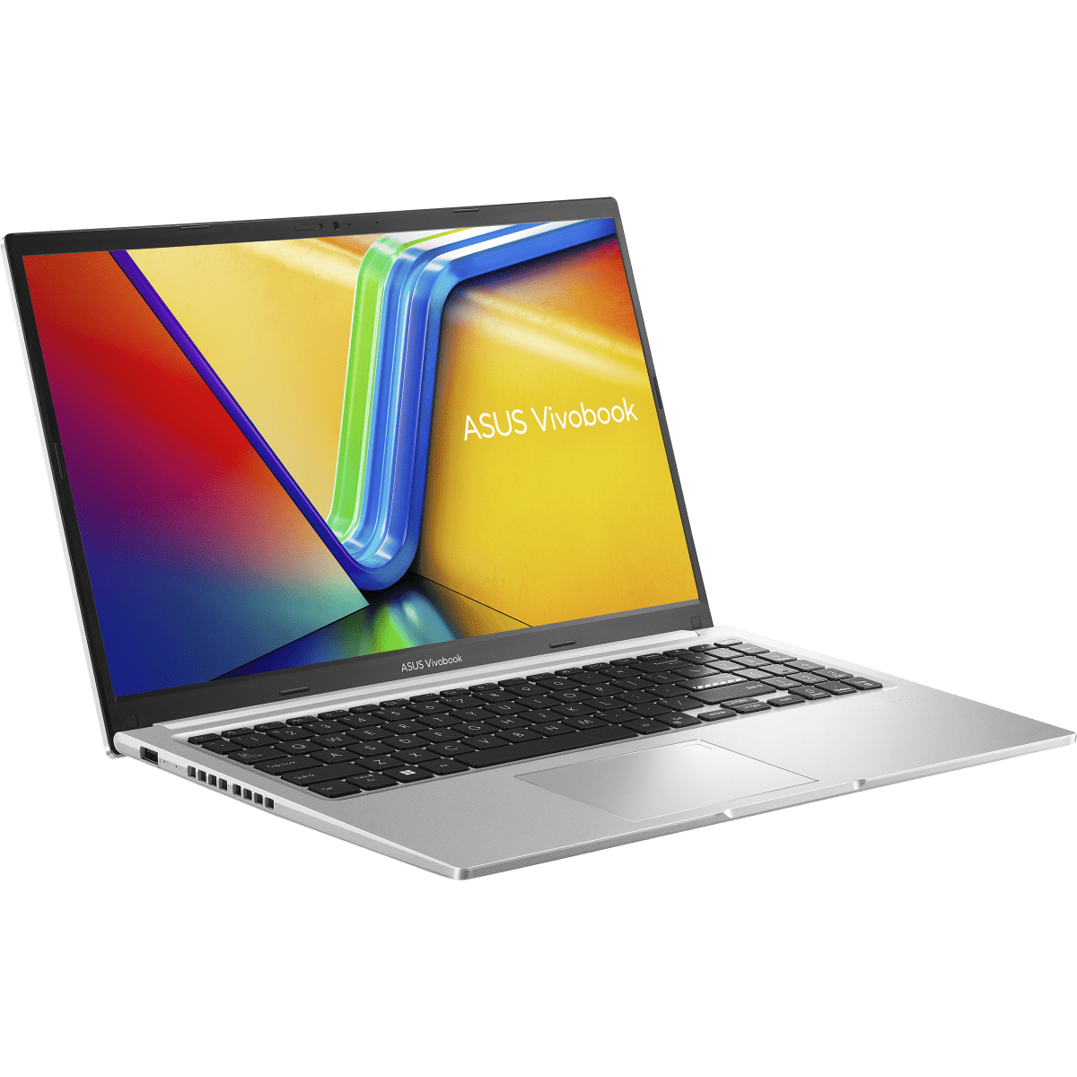 ASUS VIVOBOOK M1502Y RYZEN 5 7430U 16GB RAM DDR4 512GB SSD 15.6