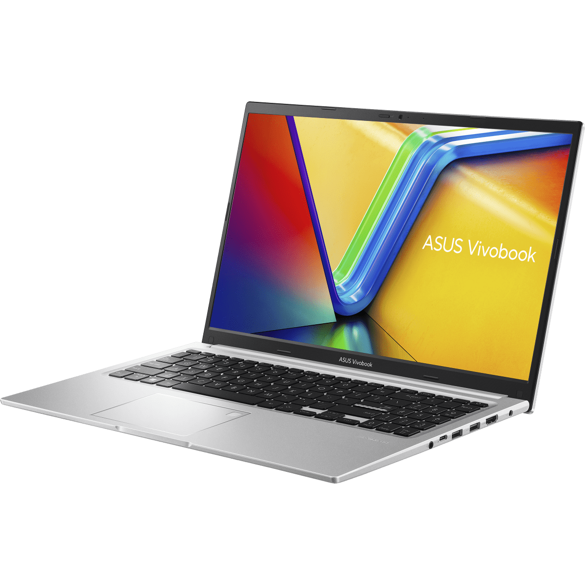 ASUS VIVOBOOK M1502Y RYZEN 5 7430U 16GB RAM DDR4 512GB SSD 15.6
