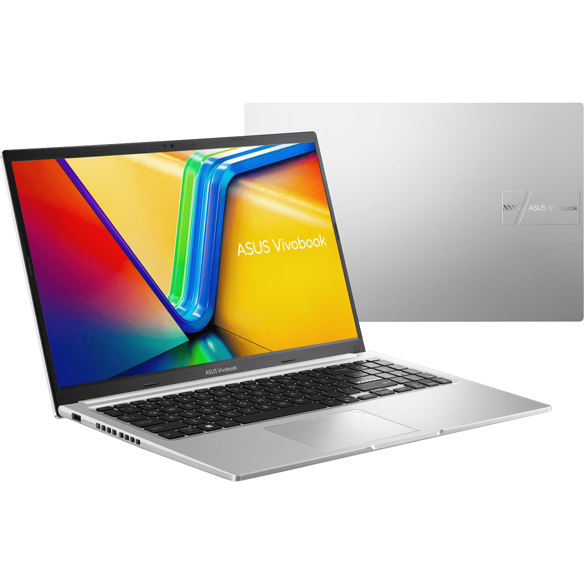 ASUS VIVOBOOK M1502Y RYZEN 5 7430U 16GB RAM DDR4 512GB SSD 15.6