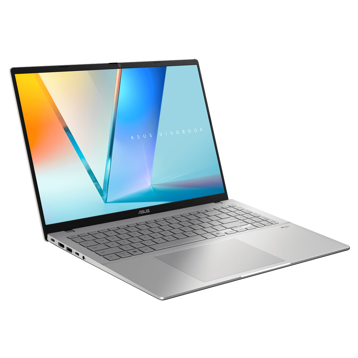ASUS M3607H VIVOBOOK S16RYZEN 9 270 16RAM DDR5 1TB SSD 16
