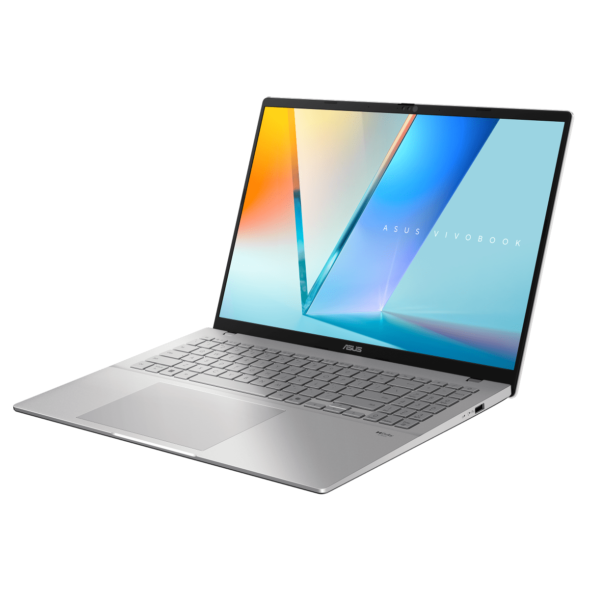 ASUS M3607H VIVOBOOK S16RYZEN 9 270 16RAM DDR5 1TB SSD 16