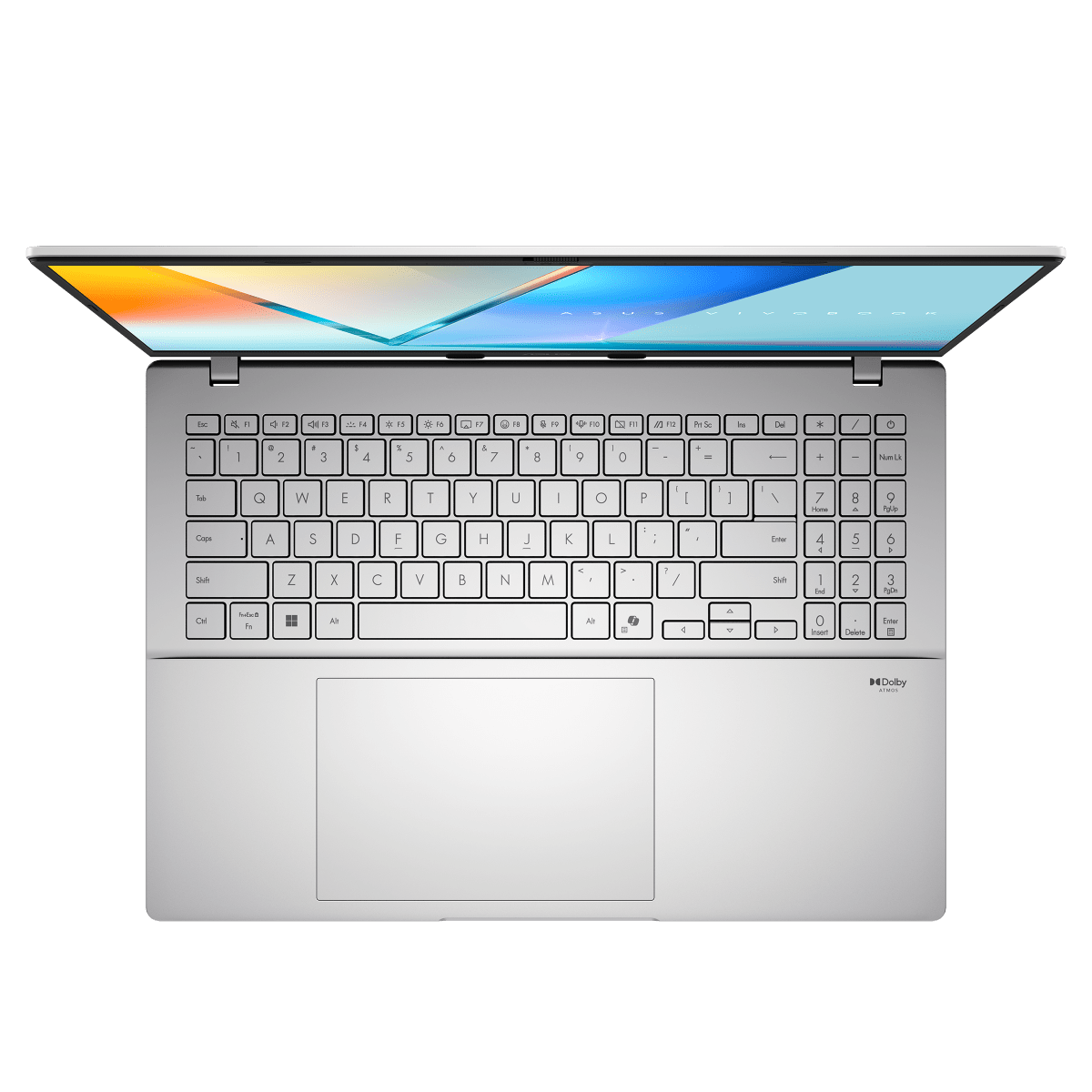 ASUS M3607H VIVOBOOK S16RYZEN 9 270 16RAM DDR5 1TB SSD 16