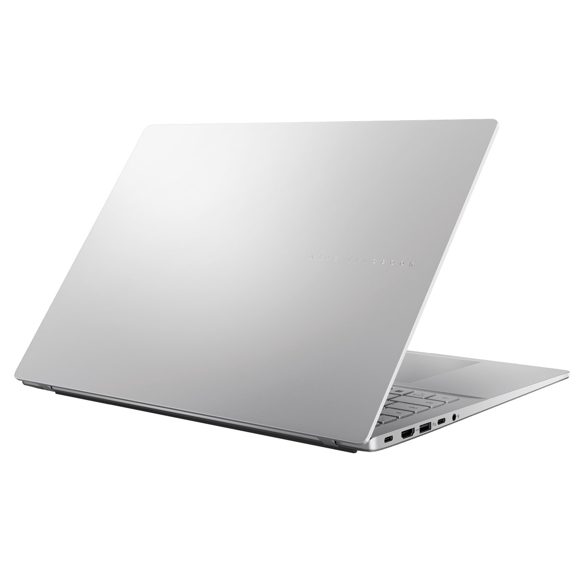 ASUS M3607H VIVOBOOK S16RYZEN 9 270 16RAM DDR5 1TB SSD 16