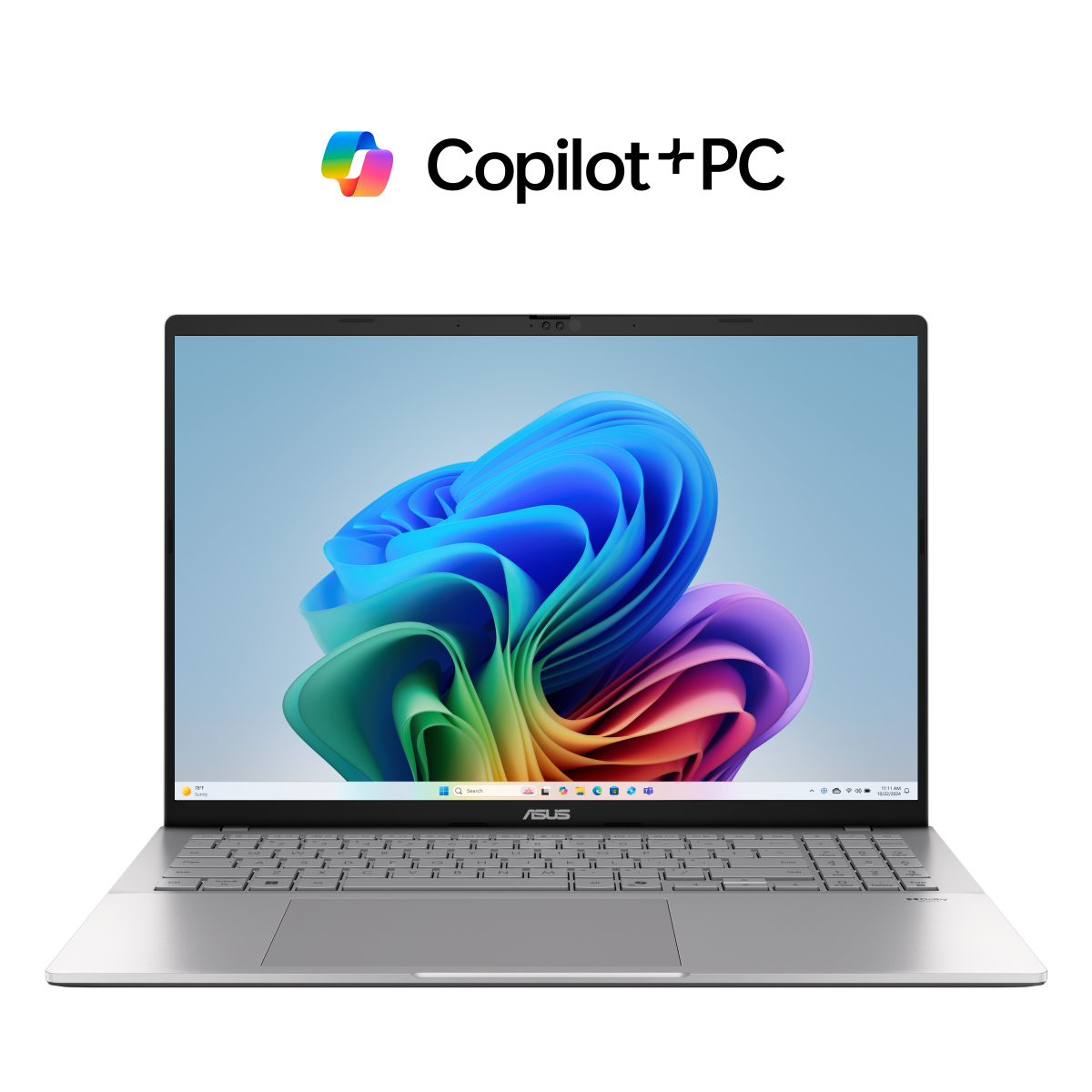 ASUS M3607H VIVOBOOK S16RYZEN 9 270 16RAM DDR5 1TB SSD 16