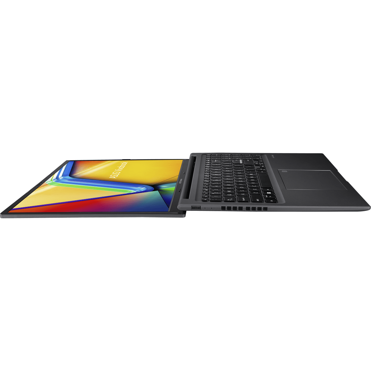ASUS M1605Y RYZEN 5 7430U 16RAM DDR4 512SSD 16