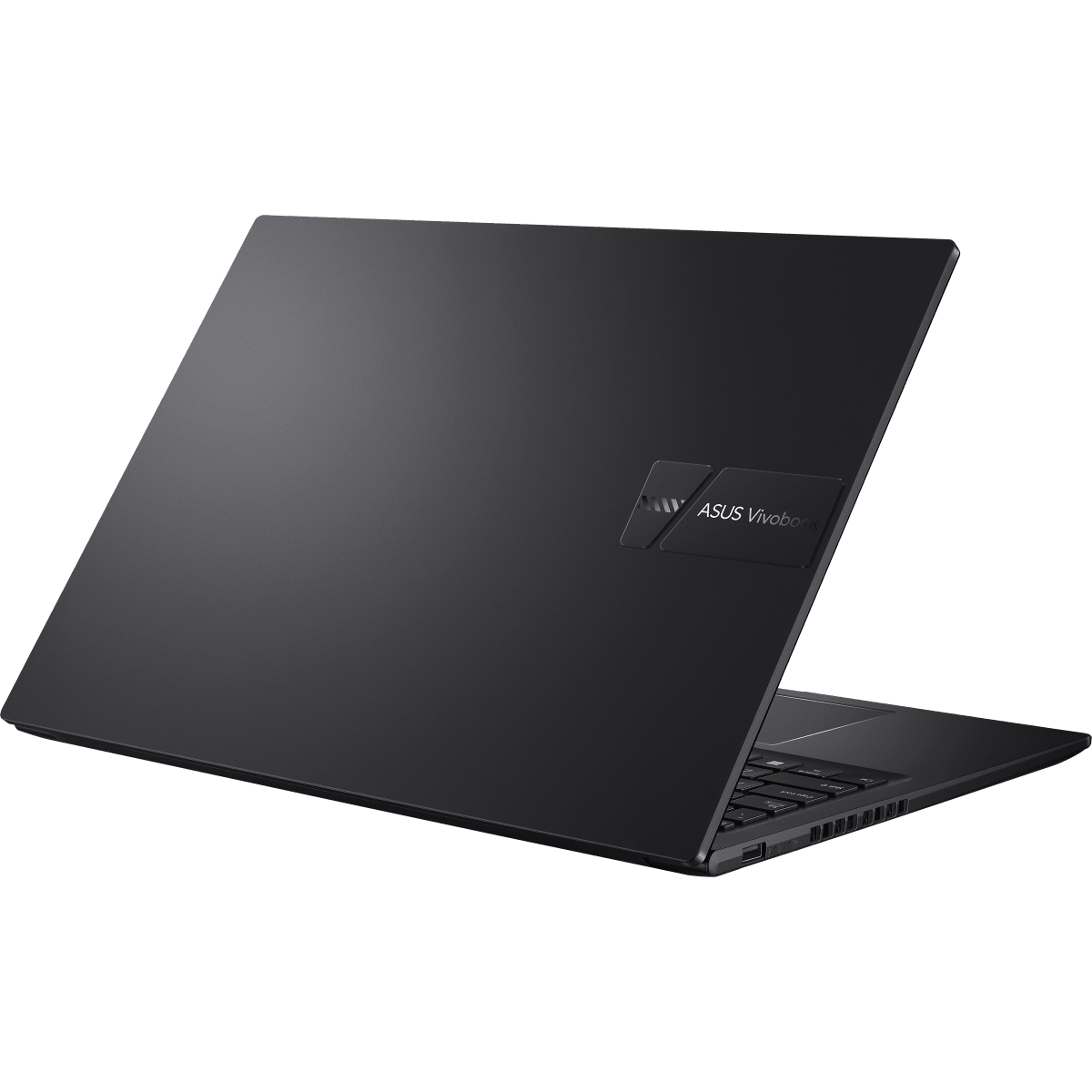 ASUS M1605Y RYZEN 5 7430U 16RAM DDR4 512SSD 16