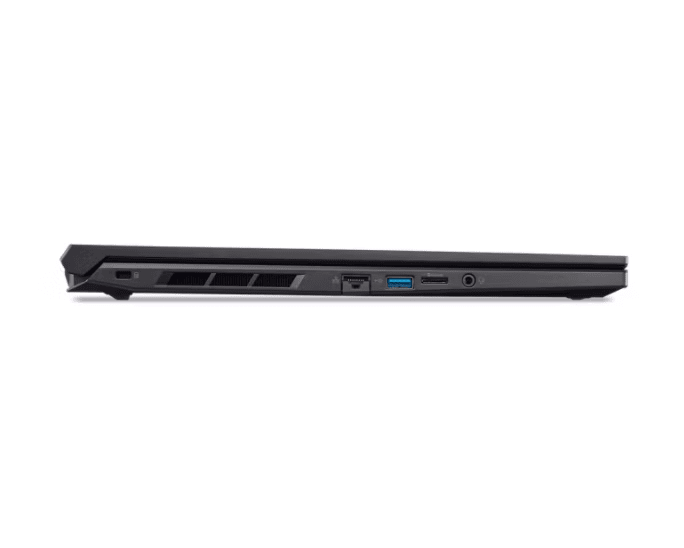 ACER NITRO V 16 CORE 7 240H 32GB DDR5 512GB SSD RTX 5060 8GB 16