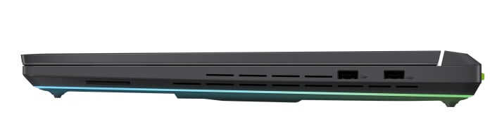 Asus Rog Strix G815LW-G18.U95080 Intel Core Ultra 9 275HX Ram 32GB Disco 2TB SSD RTX 5080 16G9