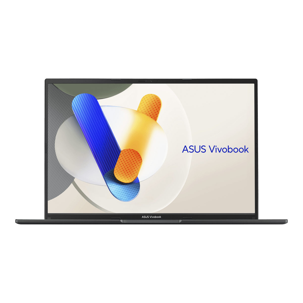 ASUS X1605V   I7 -13620H, SSD 512GB, RAM 16GB DDR4, PANTALLA 16 WUXGA, TECLADO EN ESPAÑOL, WINDOWS 11 HOME, COLOR BLACK2