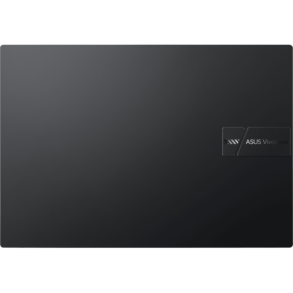 ASUS X1605V   I7 -13620H, SSD 512GB, RAM 16GB DDR4, PANTALLA 16 WUXGA, TECLADO EN ESPAÑOL, WINDOWS 11 HOME, COLOR BLACK6