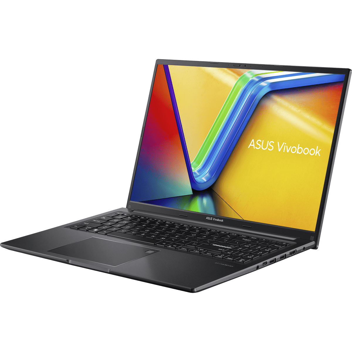 ASUS M1605Y RYZEN 5 7430U 16RAM DDR4 512SSD 16