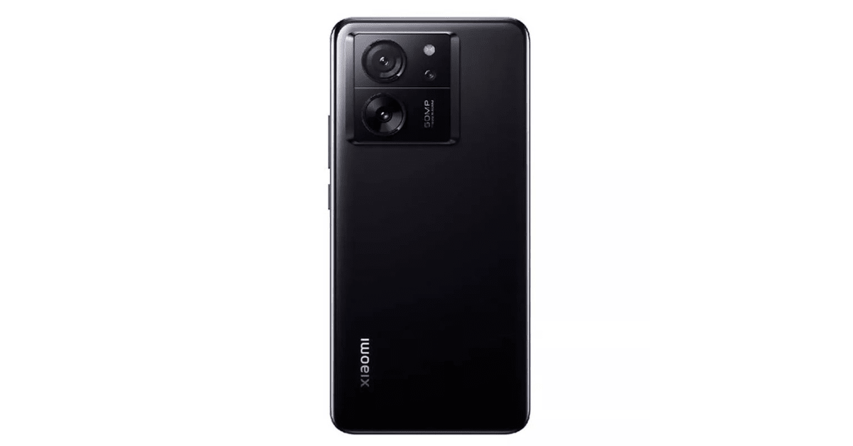 REDMI NOTE 14S 8GB+256GB1